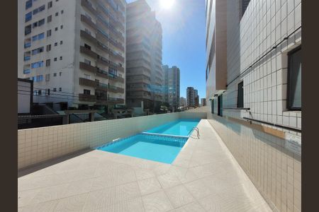 Apartamento para alugar com 90m², 2 quartos e 1 vaga Apartamento para alugar com 90m², 2 quartos e 1 vagaÁrea comum