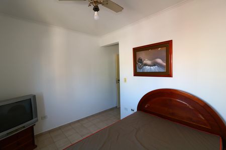 Apartamento para alugar com 90m², 2 quartos e 1 vagaSuíte