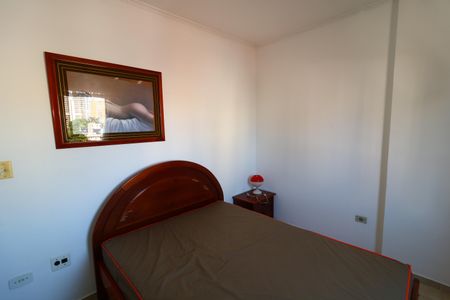 Apartamento para alugar com 90m², 2 quartos e 1 vagaSuíte