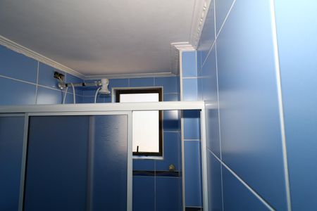 Apartamento para alugar com 90m², 2 quartos e 1 vagaBanheiro da Suíte