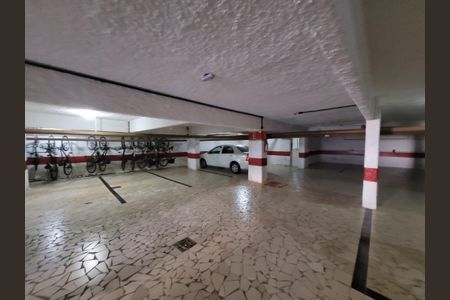 Apartamento para alugar com 90m², 2 quartos e 1 vaga Apartamento para alugar com 90m², 2 quartos e 1 vagaÁrea comum