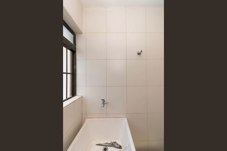 Apartamento à venda com 57m², 2 quartos e 1 vagaÁrea de Serviço