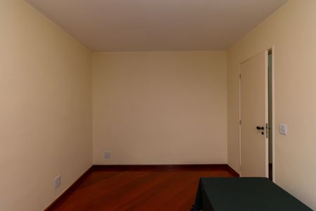 Apartamento à venda com 57m², 2 quartos e 1 vagaQuarto 1