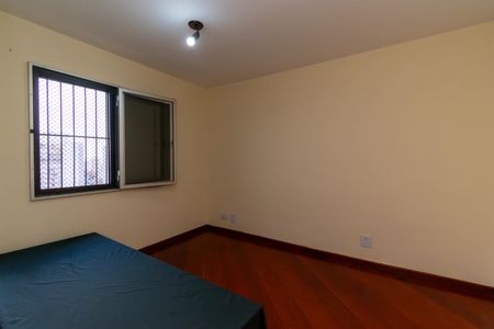 Apartamento à venda com 57m², 2 quartos e 1 vagaQuarto 1