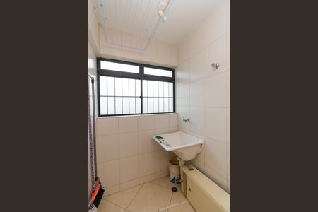 Apartamento à venda com 57m², 2 quartos e 1 vagaÁrea de Serviço