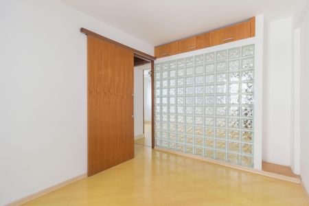 Apartamento à venda com 50m², 2 quartos e 1 vaga Apartamento à venda com 50m², 2 quartos e 1 vagaQuarto 1