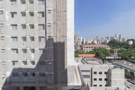 Apartamento à venda com 50m², 2 quartos e 1 vaga Apartamento à venda com 50m², 2 quartos e 1 vagaVista - Quarto 2