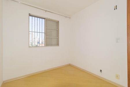 Apartamento à venda com 50m², 2 quartos e 1 vaga Apartamento à venda com 50m², 2 quartos e 1 vagaQuarto 2