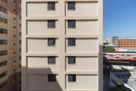 Apartamento à venda com 50m², 2 quartos e 1 vaga Apartamento à venda com 50m², 2 quartos e 1 vagaVista - Quarto 1