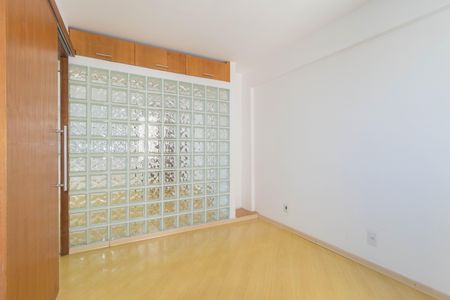 Apartamento à venda com 50m², 2 quartos e 1 vaga Apartamento à venda com 50m², 2 quartos e 1 vagaQuarto 1