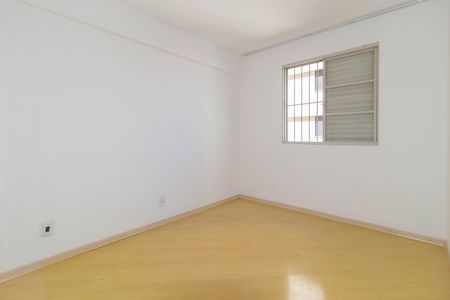 Apartamento à venda com 50m², 2 quartos e 1 vaga Apartamento à venda com 50m², 2 quartos e 1 vagaQuarto 1