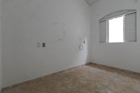 Casa para alugar com 395m², 3 quartos e 5 vagasEdícula - Quarto