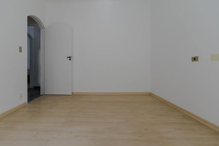 Casa para alugar com 395m², 3 quartos e 5 vagasQuarto 3