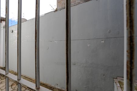 Casa para alugar com 395m², 3 quartos e 5 vagasVista - Quarto 2