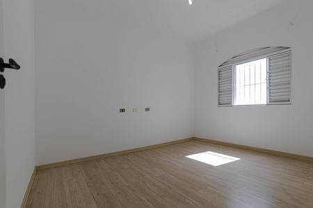 Casa para alugar com 395m², 3 quartos e 5 vagasQuarto 3