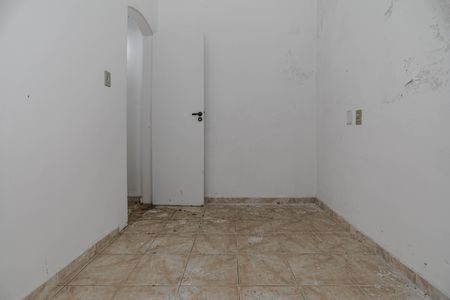 Casa para alugar com 395m², 3 quartos e 5 vagasEdícula - Quarto