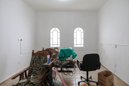 Casa para alugar com 395m², 3 quartos e 5 vagasEdícula