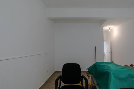 Casa para alugar com 395m², 3 quartos e 5 vagasEdícula