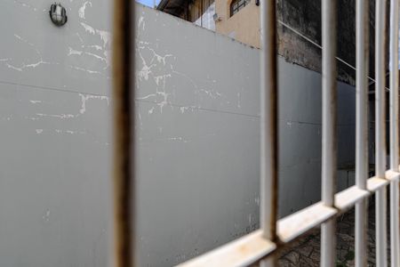 Casa para alugar com 395m², 3 quartos e 5 vagasVista - Quarto 3