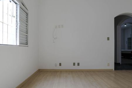 Casa para alugar com 395m², 3 quartos e 5 vagasQuarto 3