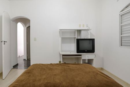 Casa para alugar com 395m², 3 quartos e 5 vagasQuarto 2