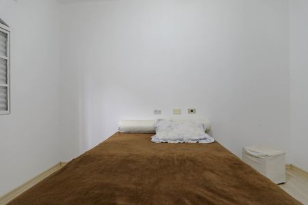 Casa para alugar com 395m², 3 quartos e 5 vagasQuarto 2