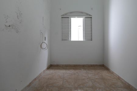 Casa para alugar com 395m², 3 quartos e 5 vagasEdícula - Quarto