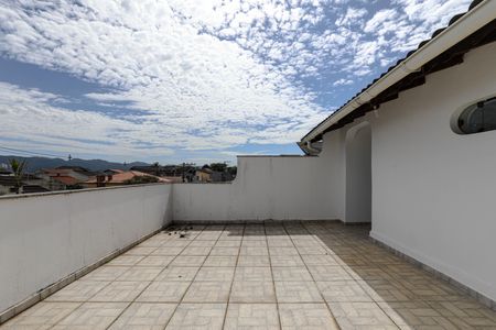 Casa para alugar com 395m², 3 quartos e 5 vagasVaranda