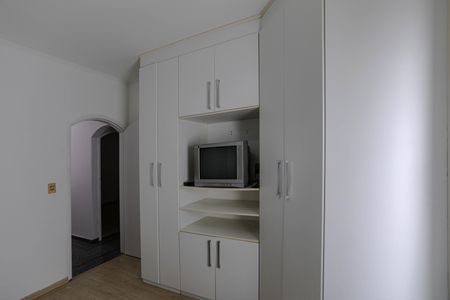 Casa para alugar com 395m², 3 quartos e 5 vagasQuarto 1 - Suíte