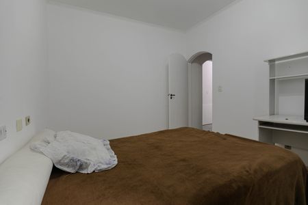 Casa para alugar com 395m², 3 quartos e 5 vagasQuarto 2