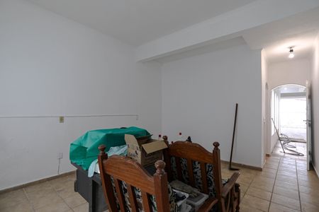 Casa para alugar com 395m², 3 quartos e 5 vagasEdícula