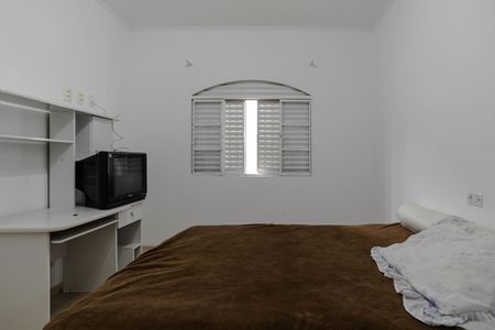 Casa para alugar com 395m², 3 quartos e 5 vagasQuarto 2