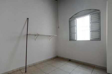 Casa para alugar com 395m², 3 quartos e 5 vagasQuarto - Salão