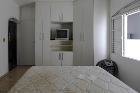 Casa para alugar com 395m², 3 quartos e 5 vagasQuarto 1 - Suíte