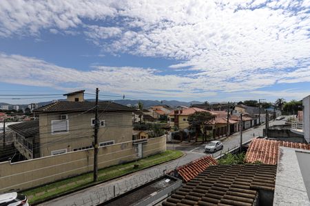 Casa para alugar com 395m², 3 quartos e 5 vagasVista - Varanda