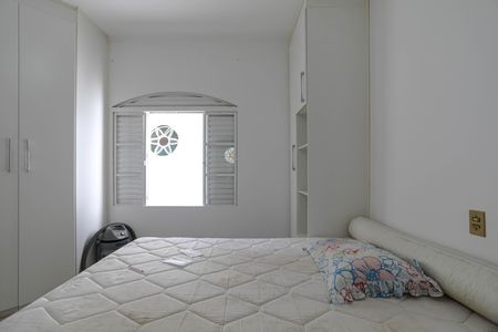 Casa para alugar com 395m², 3 quartos e 5 vagasQuarto 1 - Suíte