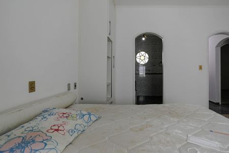 Casa para alugar com 395m², 3 quartos e 5 vagasQuarto 1 - Suíte