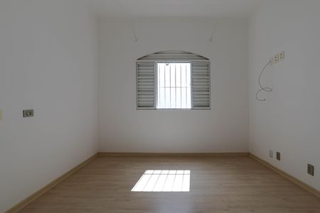 Casa para alugar com 395m², 3 quartos e 5 vagasQuarto 3