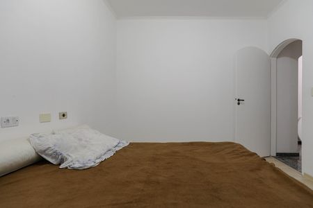 Casa para alugar com 395m², 3 quartos e 5 vagasQuarto 2