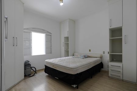 Casa para alugar com 395m², 3 quartos e 5 vagasQuarto 1 - Suíte