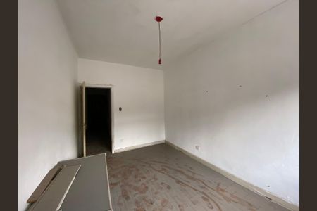 Apartamento à venda com 125m², 3 quartos e sem vagaQuarto 1