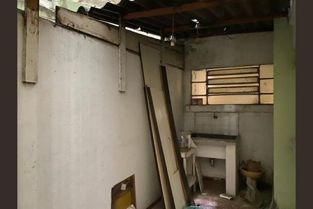 Apartamento à venda com 125m², 3 quartos e sem vagaÁrea de Serviço