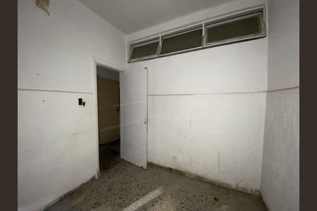Apartamento à venda com 125m², 3 quartos e sem vagaCozinha
