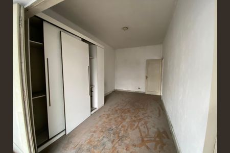 Apartamento à venda com 125m², 3 quartos e sem vagaQuarto 2