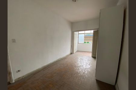 Quarto 2 de apartamento à venda com 3 quartos, 125m² em Barra Funda, São Paulo