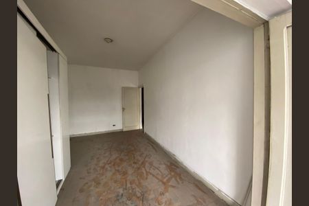 Apartamento à venda com 125m², 3 quartos e sem vagaQuarto 2