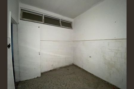 Apartamento à venda com 125m², 3 quartos e sem vagaCozinha