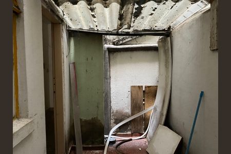 Apartamento à venda com 125m², 3 quartos e sem vagaÁrea de Serviço