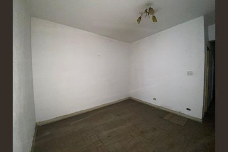 Sala de apartamento à venda com 3 quartos, 125m² em Barra Funda, São Paulo
