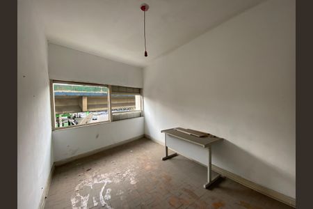 Apartamento à venda com 125m², 3 quartos e sem vagaQuarto 1